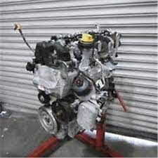 motor tata vista 1.3 cdti 102a2000 75cv