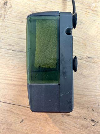 filtro eheim 2006020