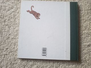 La princesa y el guisante cuento clásico infantil