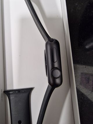 Apple Watch Series 3