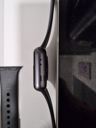 Apple Watch Series 3