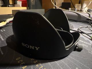 Sony Wide conversion lens 0.8