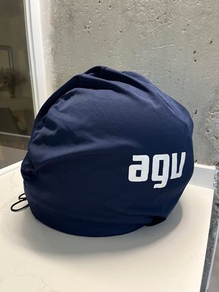 casco de moto para niñ@