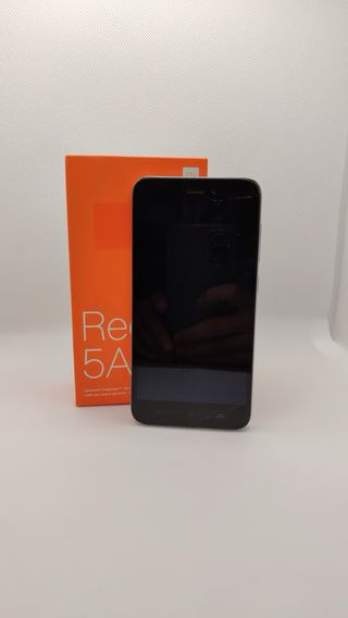 XIAOMI REDMI 5A
