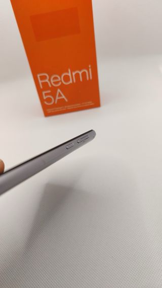 XIAOMI REDMI 5A