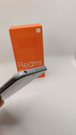 XIAOMI REDMI 5A