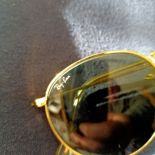 Gafas  Ray Ban