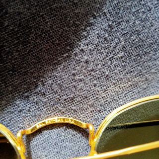 Gafas  Ray Ban