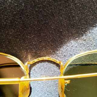 Gafas  Ray Ban