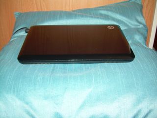 PORTATIL HP MINI