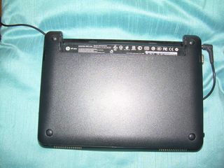 PORTATIL HP MINI