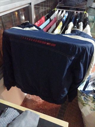 lote Ropa niño de 3 a 6 como nueva