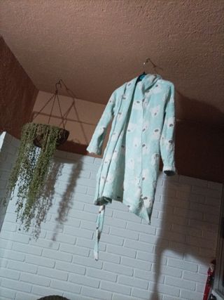 lote Ropa niño de 3 a 6 como nueva