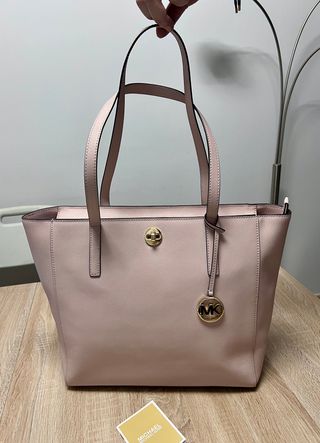 Bolso Michael Kors auténtico