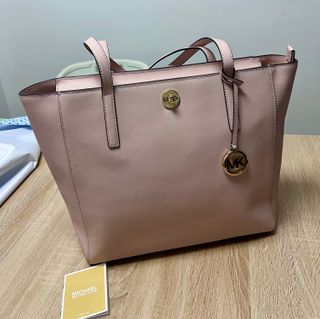 Bolso Michael Kors auténtico