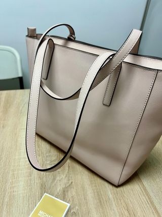 Bolso Michael Kors auténtico