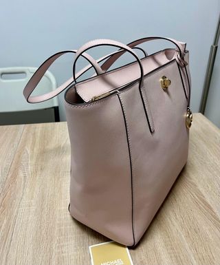 Bolso Michael Kors auténtico