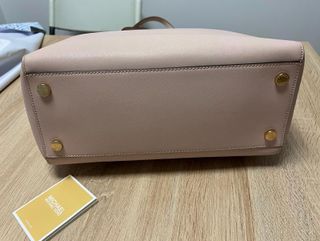 Bolso Michael Kors auténtico