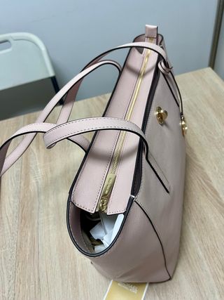 Bolso Michael Kors auténtico