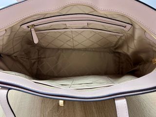 Bolso Michael Kors auténtico