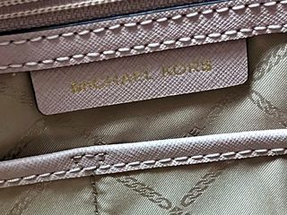 Bolso Michael Kors auténtico