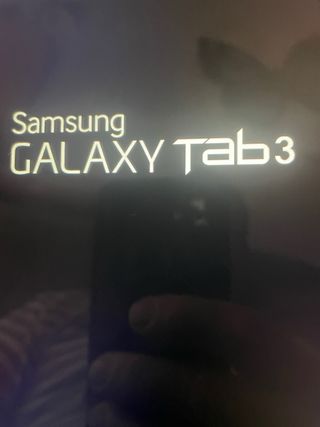 Tablet