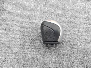 Pomo con fuelle citroen c5