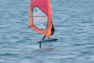 Stardboard Hypernut 7.4 105l 4 in 1