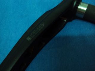 NUEVO. Biela Fat Bike RaceFace Aeffect 24mm 170mm