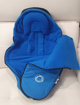Saco bugaboo bee