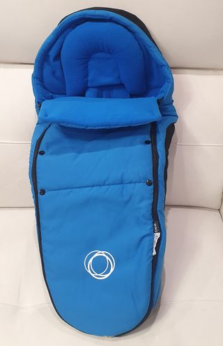 Saco bugaboo bee