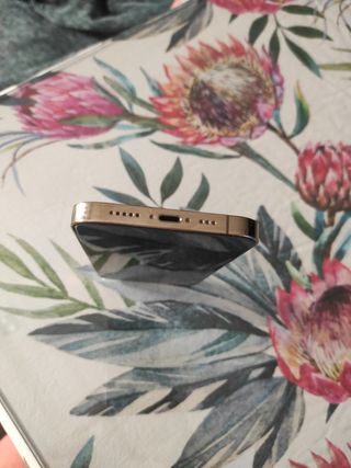 iPhone 13 Pro in perfette condizioni
