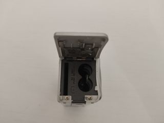 Cámara fotos Aiptek