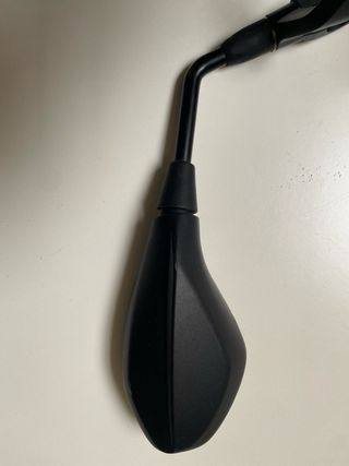 Retrovisores originales BMW 1250Gs