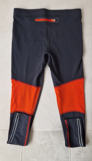 MALLAS UNDER ARMOUR