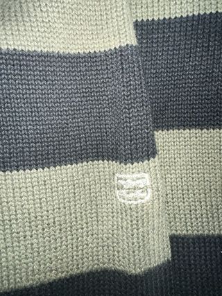 Jersey Billabong