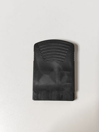 Memory Card PlayStation 2 16MB