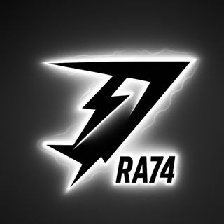 Clases Padel Entrenador Pádel Barcelona