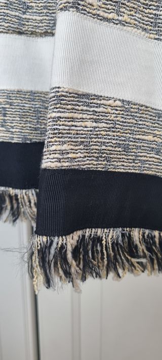 Chaqueta Purificación Garcia