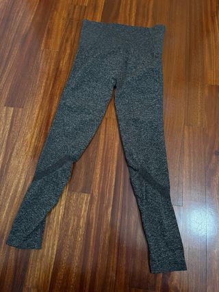 Leggings de deporte