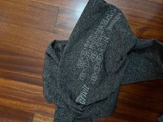 Leggings de deporte