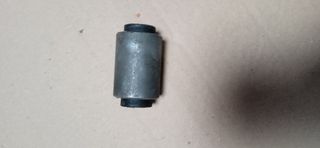 SILENBLOC SUSPENSIÓN TRASERO Renault 18