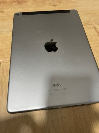 ipad air 2