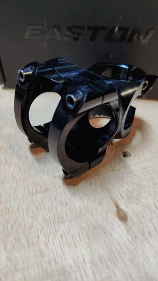 Potência, stem Easton Haven 35 x 40mm