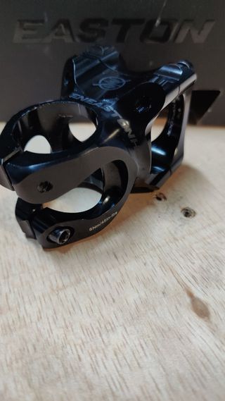 Potência, stem Easton Haven 35 x 40mm