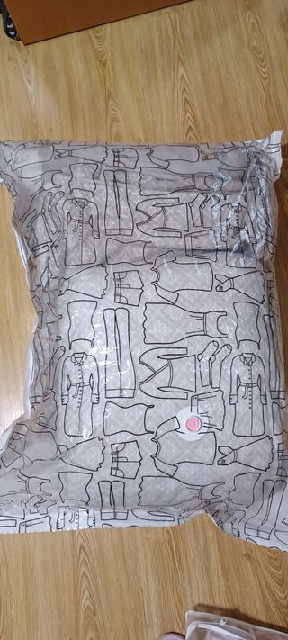 Pack sabanas sherpa y funda nórdica cama