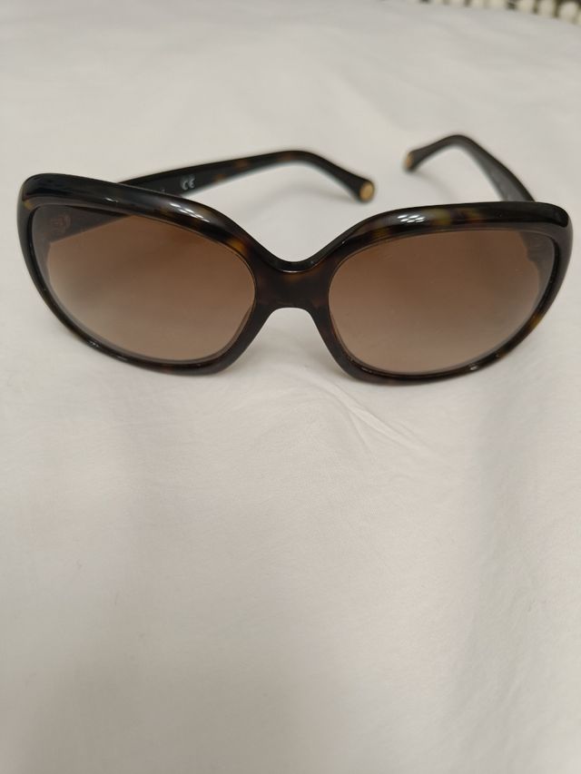 Gafas de sol Dolce&Gabbana