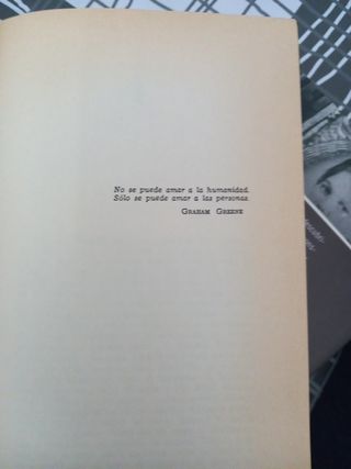 LIBRO EL HOMBRE DE SAN PETERSBURGO.