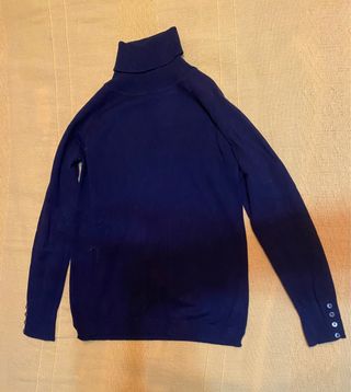 lote ropa niña