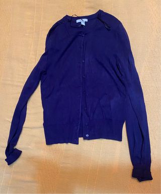lote ropa niña